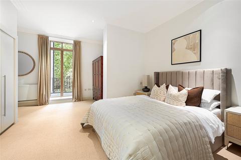 3 bedroom apartment for sale, Dean Ryle Street, London, United Kingdom, SW1P