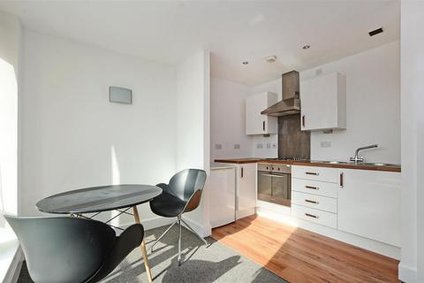 1 bedroom apartment for sale, 131 Rockingham Street, Sheffield S1