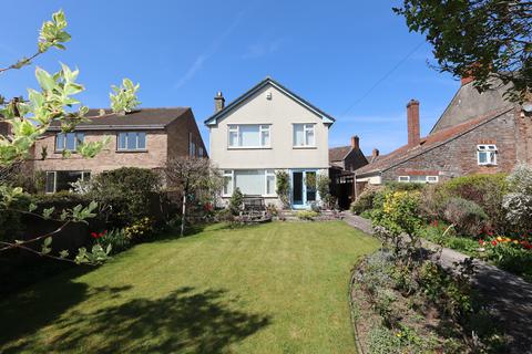 undefined, Melbury, Portway, Wells