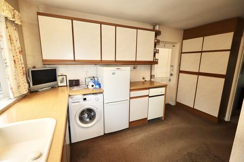 undefined, Melbury, Portway, Wells