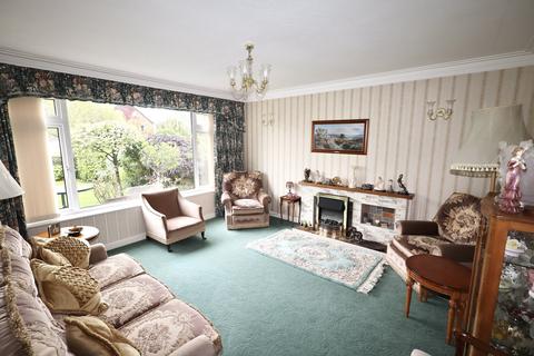 undefined, Melbury, Portway, Wells