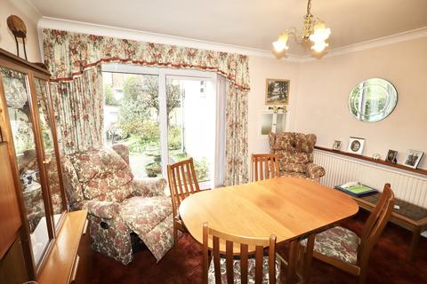 undefined, Melbury, Portway, Wells
