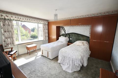 undefined, Melbury, Portway, Wells