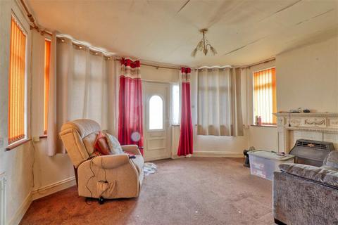 1 bedroom bungalow for sale, Jaywick CO15