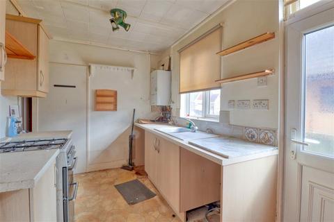 1 bedroom bungalow for sale, Jaywick CO15