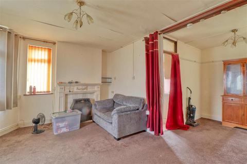 1 bedroom bungalow for sale, Jaywick CO15