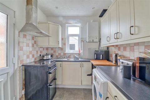 3 bedroom semi-detached house for sale, Clacton on Sea CO15