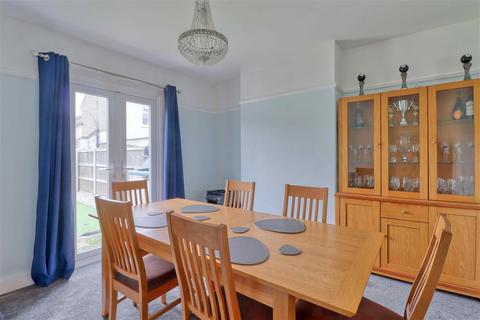 3 bedroom semi-detached house for sale, Clacton on Sea CO15