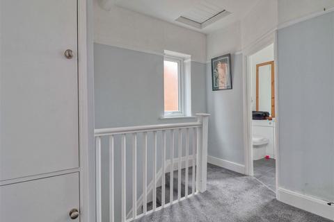 23 Crossfield Road, Clacton-on-sea, CO15 3QT