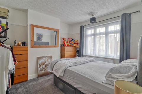 23 Crossfield Road, Clacton-on-sea, CO15 3QT