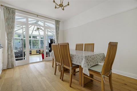 15 Westland Drive, Bromley, BR2 7HE