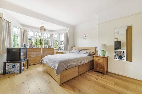 15 Westland Drive, Bromley, BR2 7HE