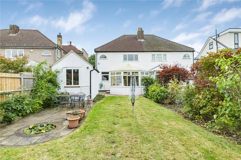 15 Westland Drive, Bromley, BR2 7HE