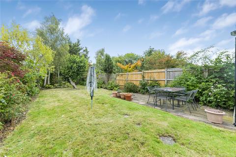 15 Westland Drive, Bromley, BR2 7HE