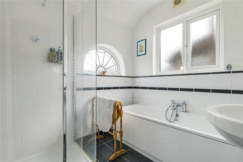 15 Westland Drive, Bromley, BR2 7HE