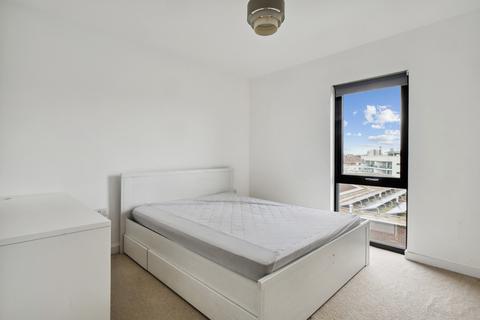 2 bedroom apartment to rent, 2 Cotall Street, London, Greater London, E14