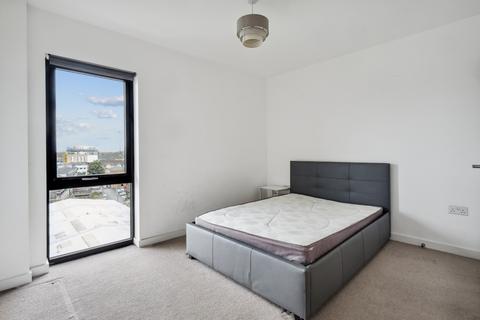 2 bedroom apartment to rent, 2 Cotall Street, London, Greater London, E14