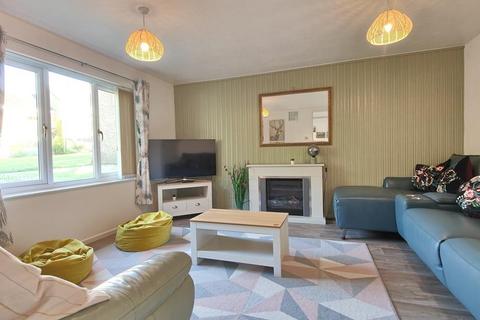 3 bedroom terraced house for sale, Mulberry Gardens, Coombe, Sherborne, Dorset, DT9