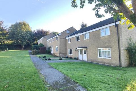 3 bedroom terraced house for sale, Mulberry Gardens, Coombe, Sherborne, Dorset, DT9