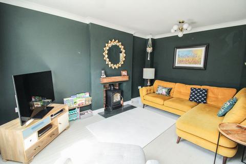 5 Burlington Road, Portishead, Bristol, BS20 7BG