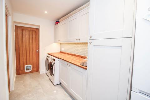 5 Burlington Road, Portishead, Bristol, BS20 7BG