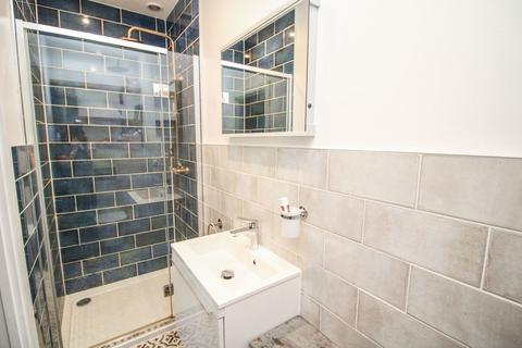 5 Burlington Road, Portishead, Bristol, BS20 7BG