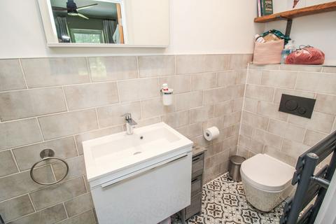 5 Burlington Road, Portishead, Bristol, BS20 7BG