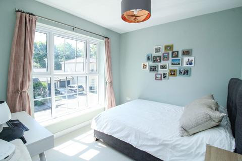 5 Burlington Road, Portishead, Bristol, BS20 7BG