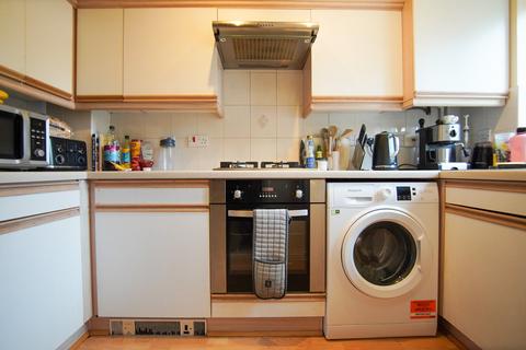 2 bedroom end of terrace house to rent, Henleaze, Bristol BS6