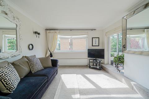 3 bedroom apartment for sale, Riverside Drive, Solihull, B91