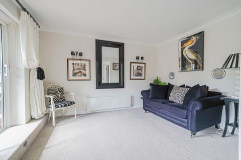 3 bedroom apartment for sale, Riverside Drive, Solihull, B91