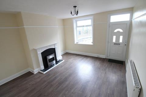 3 bedroom end of terrace house for sale, Rydal Street, Keighley, BD21