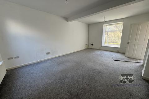 3 bedroom terraced house for sale, Jones Street, Blaenclydach, Tonypandy, Rhondda Cynon Taff, CF40 2BY