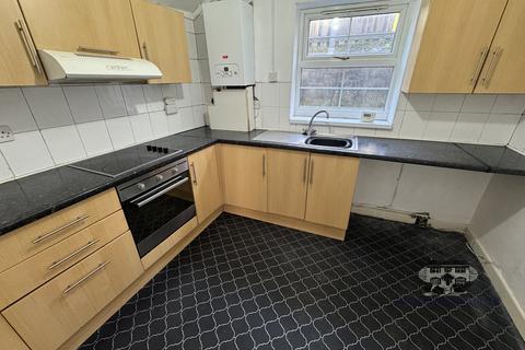 3 bedroom terraced house for sale, Jones Street, Blaenclydach, Tonypandy, Rhondda Cynon Taff, CF40 2BY