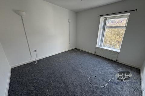 3 bedroom terraced house for sale, Jones Street, Blaenclydach, Tonypandy, Rhondda Cynon Taff, CF40 2BY