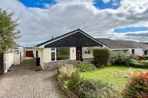 3 bedroom detached house for sale, Oaklands Park, Buckfastleigh TQ11