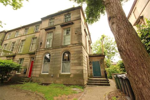 1 bedroom apartment for sale, Devonshire Road, Oxton, Wirral, CH43