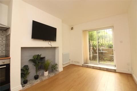 1 bedroom apartment for sale, Devonshire Road, Oxton, Wirral, CH43