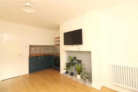 1 bedroom apartment for sale, Devonshire Road, Oxton, Wirral, CH43