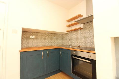 1 bedroom apartment for sale, Devonshire Road, Oxton, Wirral, CH43