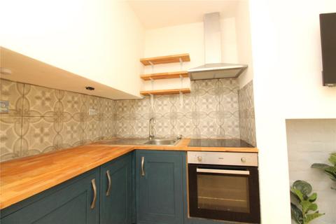 1 bedroom apartment for sale, Devonshire Road, Oxton, Wirral, CH43