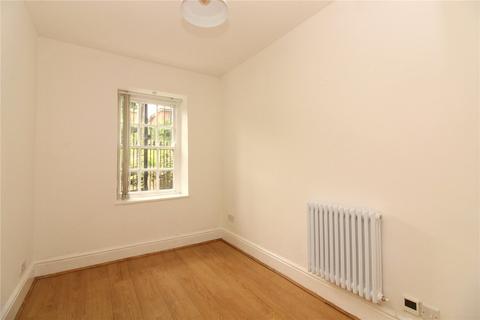 Flat 1, 31 Devonshire Road, Prenton, CH43 4UP