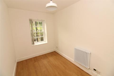 Flat 1, 31 Devonshire Road, Prenton, CH43 4UP