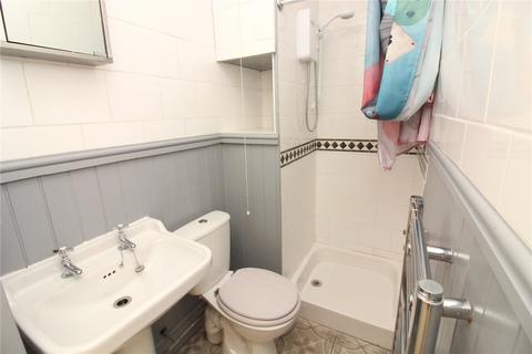 Flat 1, 31 Devonshire Road, Prenton, CH43 4UP
