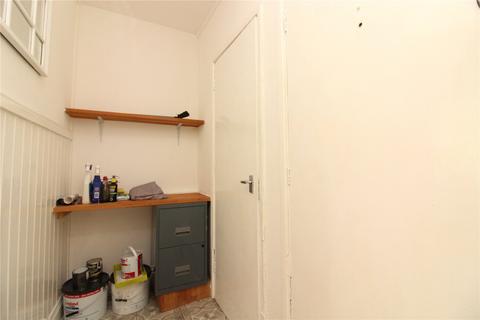 Flat 1, 31 Devonshire Road, Prenton, CH43 4UP