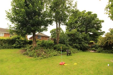 Flat 1, 31 Devonshire Road, Prenton, CH43 4UP