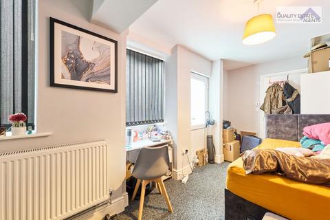 undefined, Room 2, 165 Campbell Road, Stoke-on-Trent ST4
