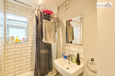 undefined, Room 2, 165 Campbell Road, Stoke-on-Trent ST4