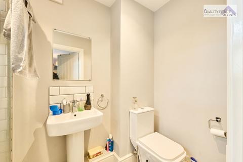 undefined, Room 2, 165 Campbell Road, Stoke-on-Trent ST4