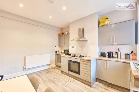 undefined, Room 2, 165 Campbell Road, Stoke-on-Trent ST4